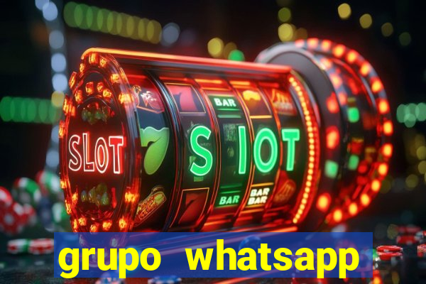 grupo whatsapp cruzeiro esporte